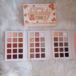 *ISO* (NOT FOT SALE)